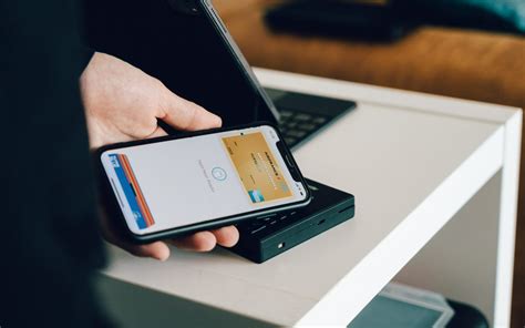 offline debit card nfc app|how to use nfc.